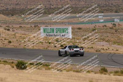 media/Jun-01-2025-CalClub SCCA (Sun) [[eae223c5dd]]/Group 4/Lap race/